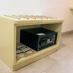 Cordela Inn R Sukamto Palembang